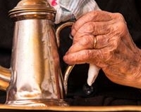 1000931_725480700800365_264429825_n