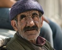 1095090_724332467581855_1669806823_n