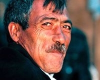 12004018_1220677961280634_4255675479279134785_n