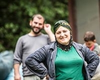 1231706_736854012996367_696682422_n