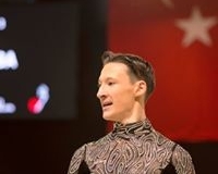 12342357_1265511140130649_8323279043000585442_n