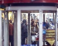 179718_1291931510821945_2206428879580564455_n