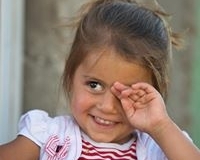 21414_724342930914142_1379890229_n