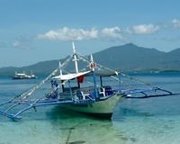 382341_624208287594274_1241213263_n