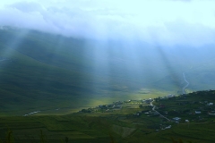 38245356_2339706516044434_5169693220405248_o