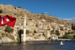 44874552_2469023293112755_6985553398279962624_o