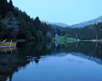 484640_515744695107301_1185385645_n