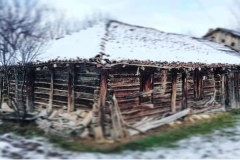 49899020_2590403334308083_8201354718748868608_o