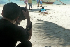 525036_624188357596267_1081381239_n