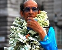 549073_515758678439236_1920156390_n