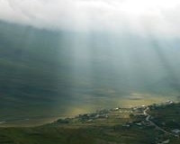 554934_717647418250360_1762564355_n