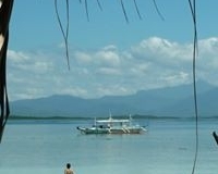 559966_624188124262957_1661359741_n