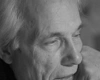 578691_515768085104962_1705047966_n