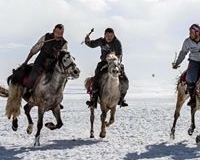 8287_1285863748095388_5699530172169472954_n