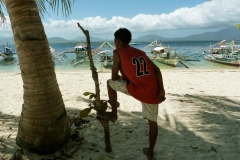 858067_624188217596281_798215366_o