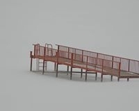 946757_1282269595121470_5526916268028643321_n