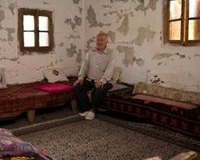 954812_723725427642559_1791941072_n