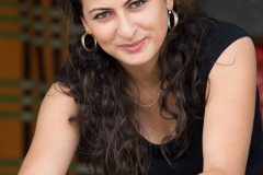 996115_1158379570843807_6977055793531274288_n