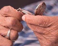 999864_721768674504901_585556386_n